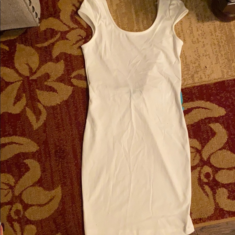 Women dress